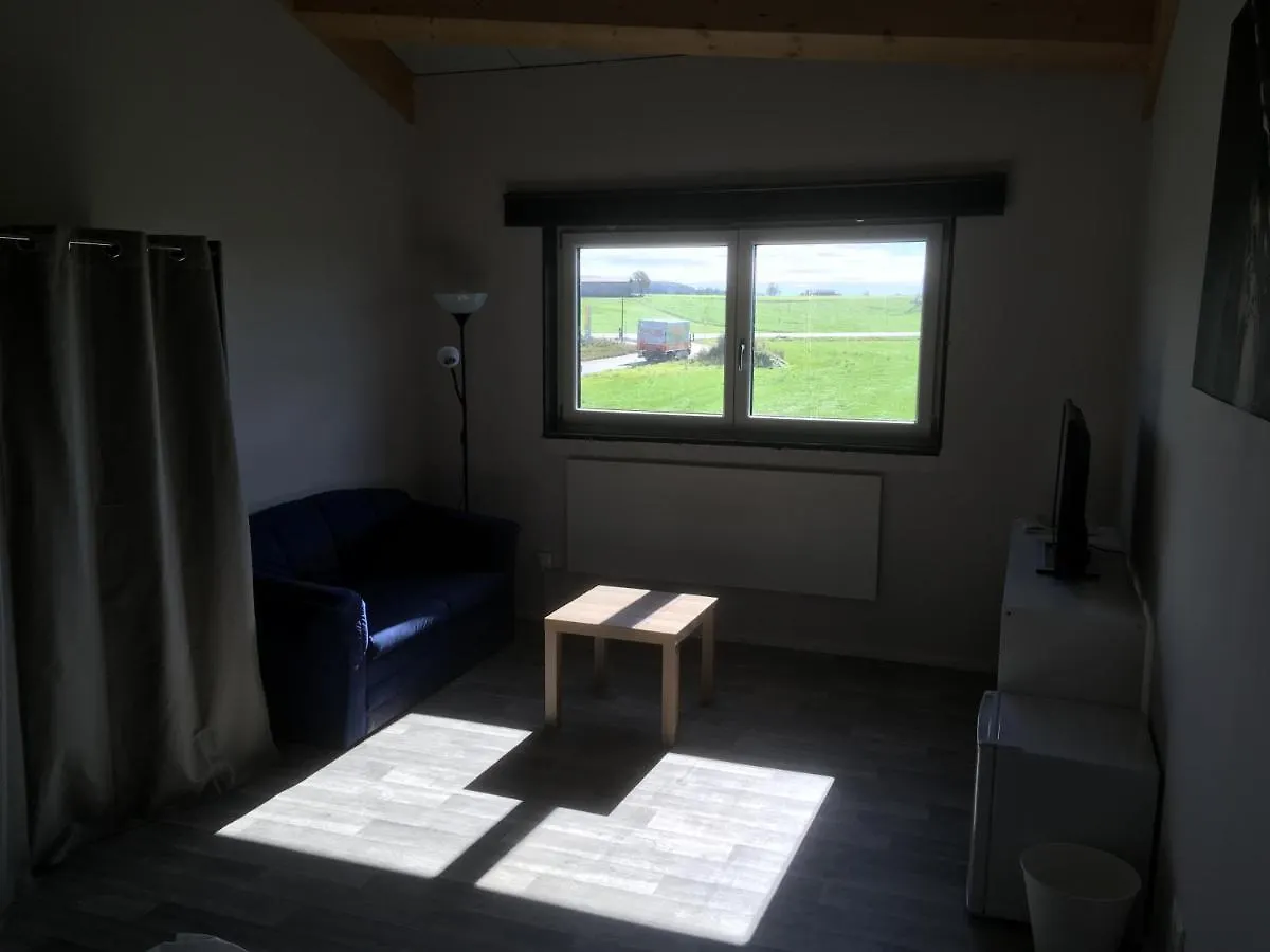 5 Points Rooms For Rent Niederrieden